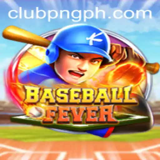 BaseballFever: A New Dynamo in the Sports Gaming World