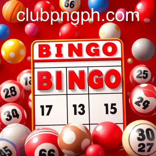 The Exciting World of Bingo Games Unveiled