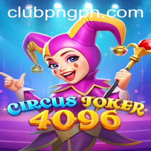 Exploring the Intriguing World of CircusJoker4096