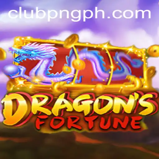 Discover the Intrigue of DragonFortune: A Journey into Fantasy Gaming