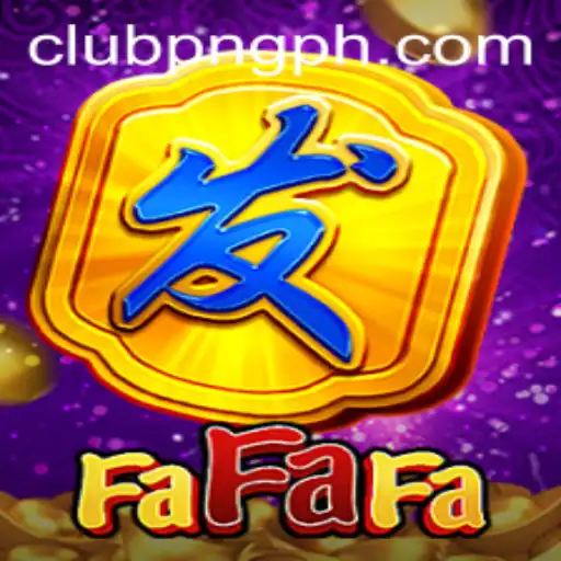 Discover FaFaFa: A Thrilling Slot Experience with CLUBPNG