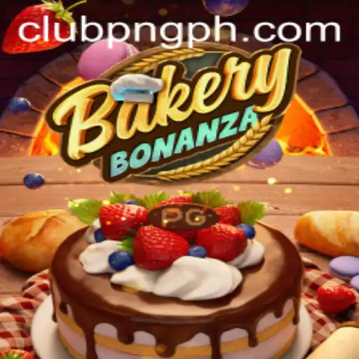 BakeryBonanza: The Sweet Taste of Success