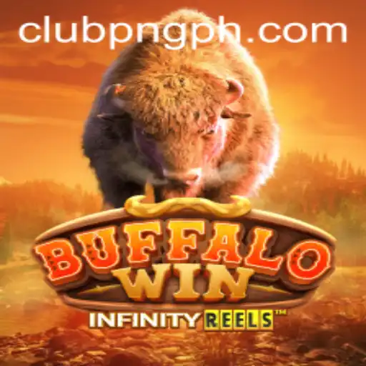 Unveiling the Thrills of BuffaloWin at CLUBPNG