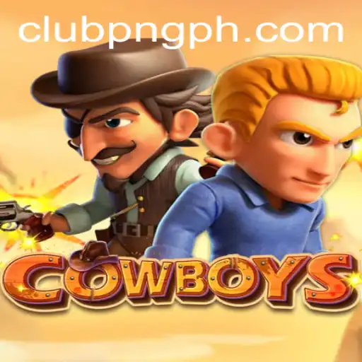 Exploring the Dynamic World of Cowboys: CLUBPNG