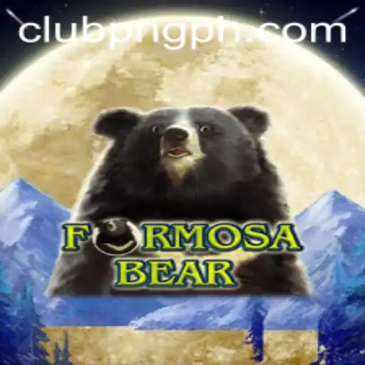 Discovering the Exciting World of FormosaBear: Unveiling CLUBPNG