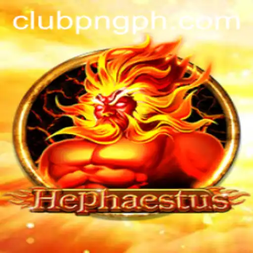 Hephaestus: The Forge of Imagination and Strategy