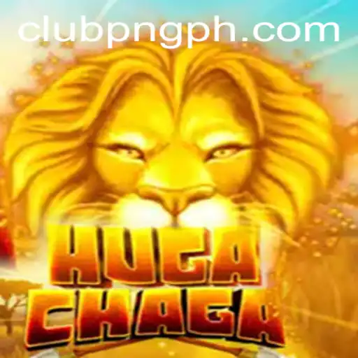 Exploring the Dynamic World of HugaChaga in CLUBPNG