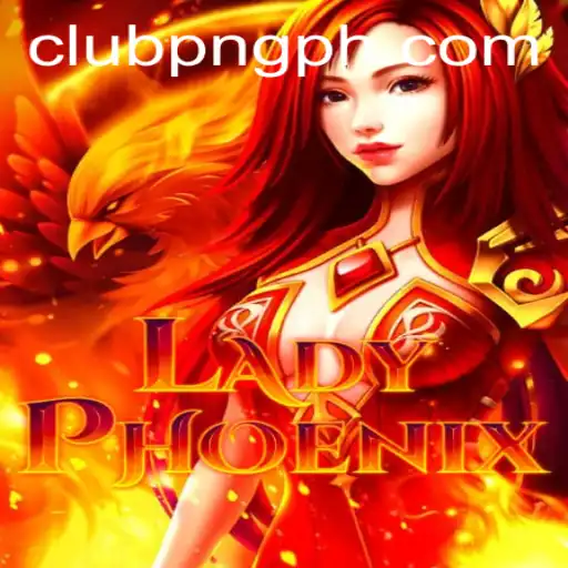 Exploring the Enchanting World of LadyPhoenix: A New Era in Gaming