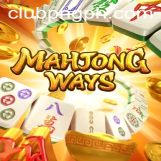 Exploring MahjongWays: A Comprehensive Guide to the Popular Game with CLUBPNG