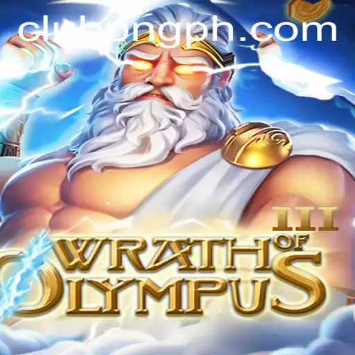 Exploring the Thrilling World of WrathofOlympusIII