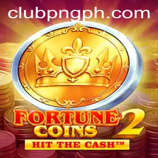 Exploring FortuneCoins2: A New Digital Gaming Adventure