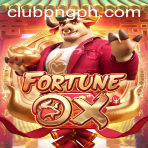 Exploring FortuneOx: A Deep Dive into its Engaging Gameplay and Rules