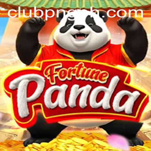 Discover the Enchanting World of FortunePanda: CLUBPNG Edition