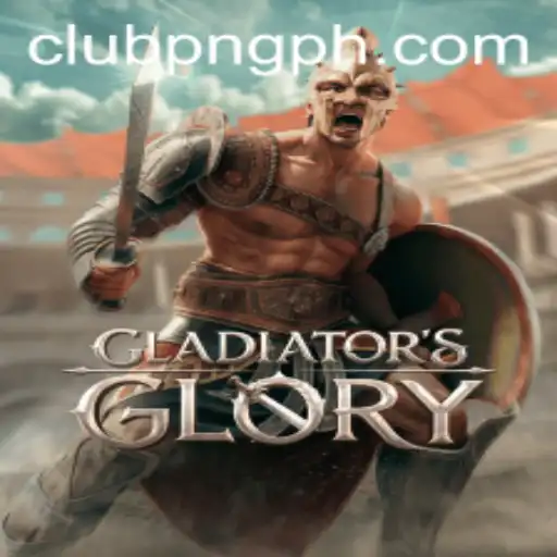 GladiatorsGlory: A New Era of Virtual Combat with CLUBPNG Integration