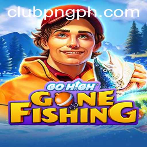 Explore the Fascinating World of GoHighGoneFishing