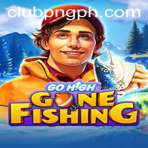 Explore the Fascinating World of GoHighGoneFishing