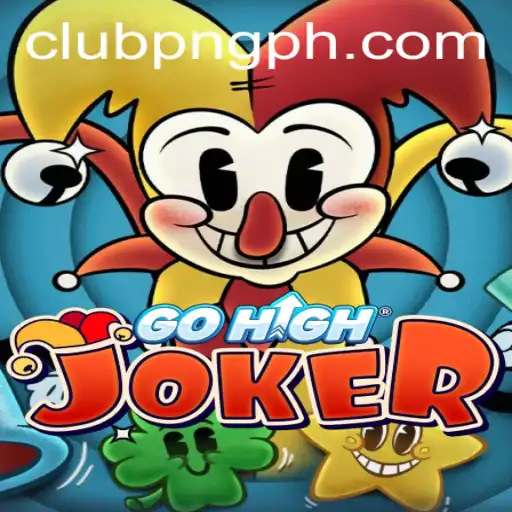 Discover the Excitement of GoHighJoker: The Thrilling Card Game Everyone's Talking About
