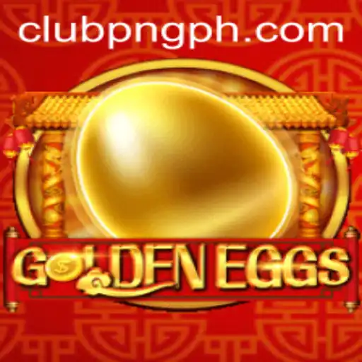 Exploring GoldenEggs: A New Era in Casual Gaming with CLUBPNG