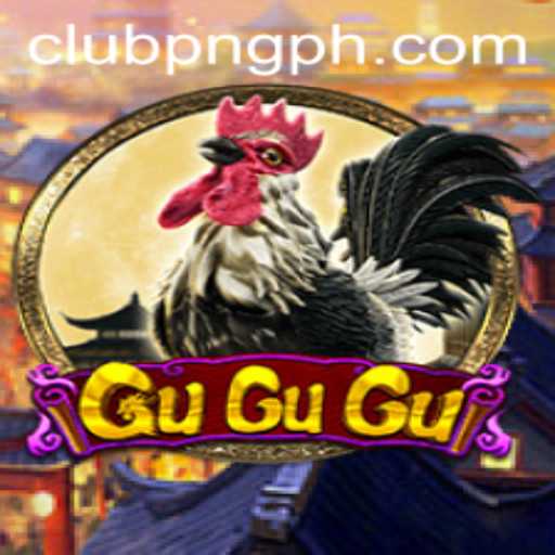 Exploring the World of GuGuGu: An Engaging Journey into CLUBPNG's Latest Creation