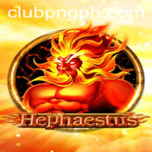 Hephaestus: The Forge of Imagination and Strategy