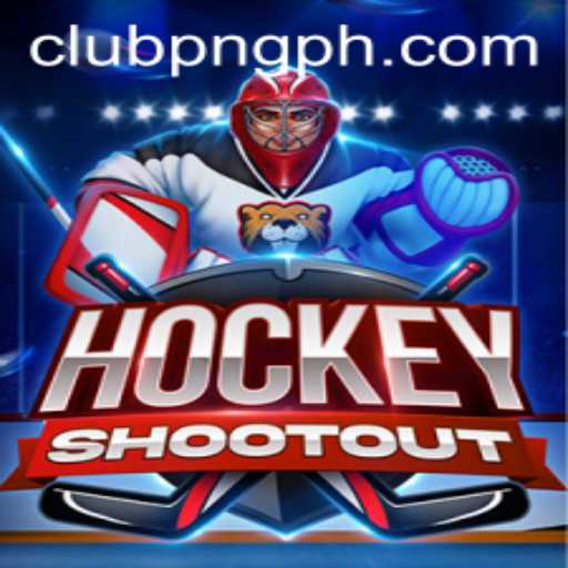 HockeyShootout: A Dynamic New Sporting Experience Awaits