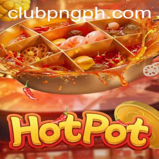 Discovering the Exciting World of Hotpot: A Deep Dive Into the Game and Its Rich Dynamics