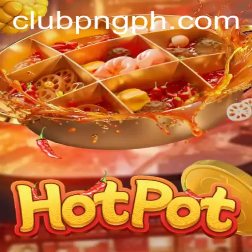 Discovering the Exciting World of Hotpot: A Deep Dive Into the Game and Its Rich Dynamics