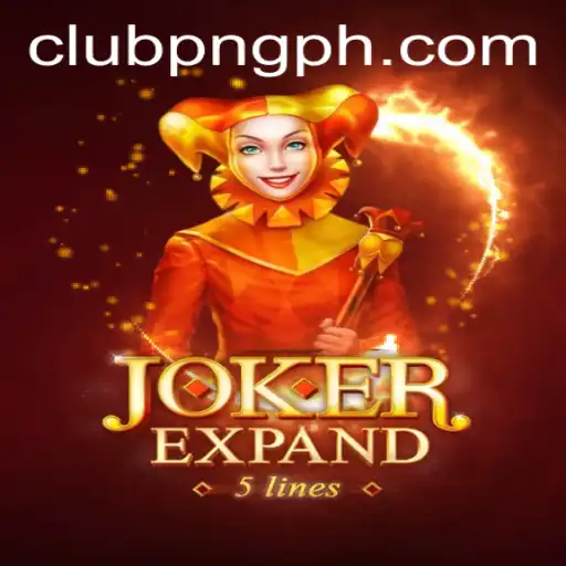 Dive into the Thrilling World of JokerExpand with CLUBPNG