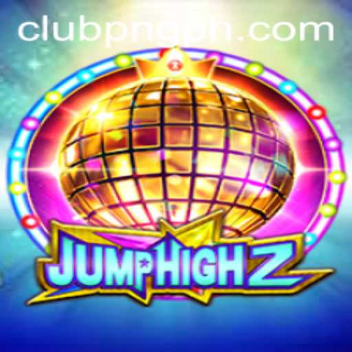 JumpHigh2: An Exciting Leap into Adventure with CLUBPNG