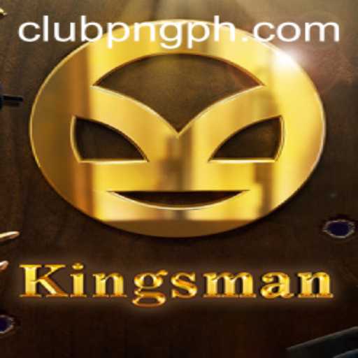 Kingsman: The Strategic Game Revolutionizing Modern Gaming