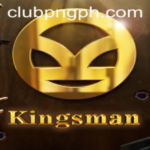 Kingsman: The Strategic Game Revolutionizing Modern Gaming