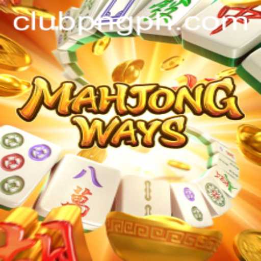 Exploring MahjongWays: A Comprehensive Guide to the Popular Game with CLUBPNG