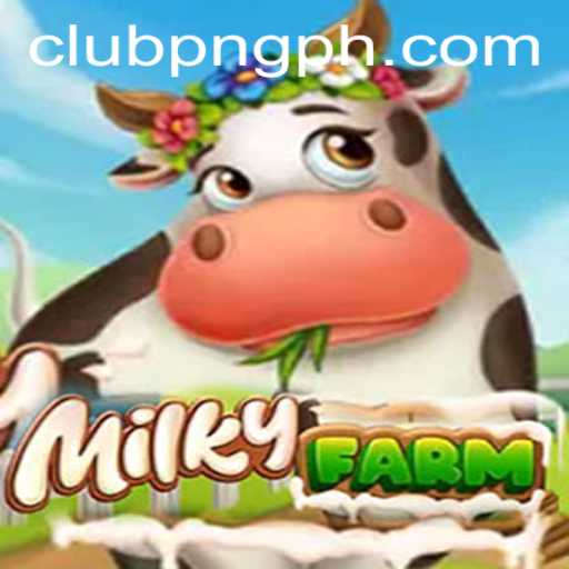 Exploring the Vibrant World of MilkyFarm: A Harmonious Blend of Farming and Adventure