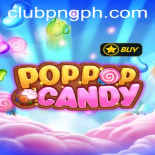 Exploring the World of POPPOPCANDY: An Exciting Gaming Experience with CLUBPNG
