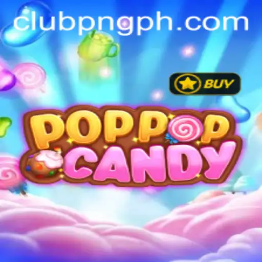 Exploring the World of POPPOPCANDY: An Exciting Gaming Experience with CLUBPNG