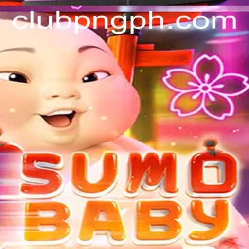 Discover the Exciting World of SumoBaby: The Ultimate Guide