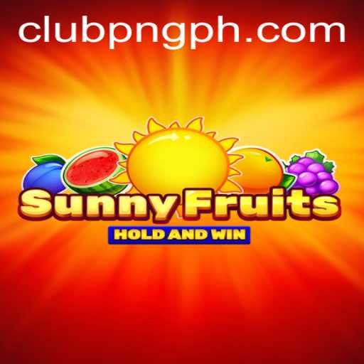 Discover the Exciting World of SunnyFruits: A Fresh Gaming Experience with CLUBPNG