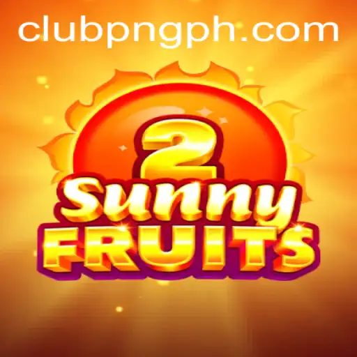 Exploring the Vibrant World of SunnyFruits2 and Its Exciting Gameplay Mechanics