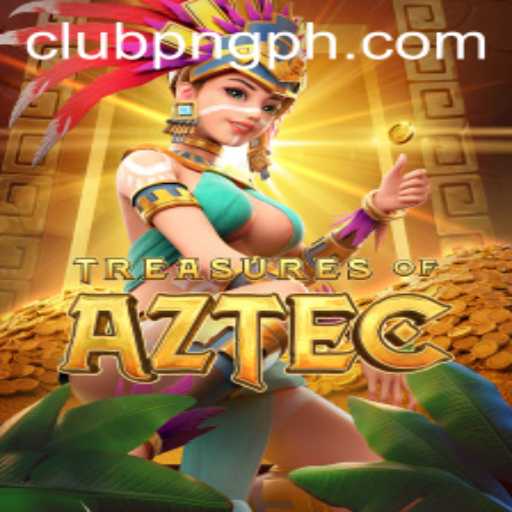 Exploring the Exciting World of Treasures of Aztec and the Essence of CLUBPNG