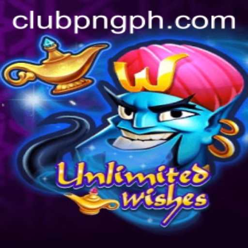UnlimitedWishes: A New Era in Gaming with CLUBPNG