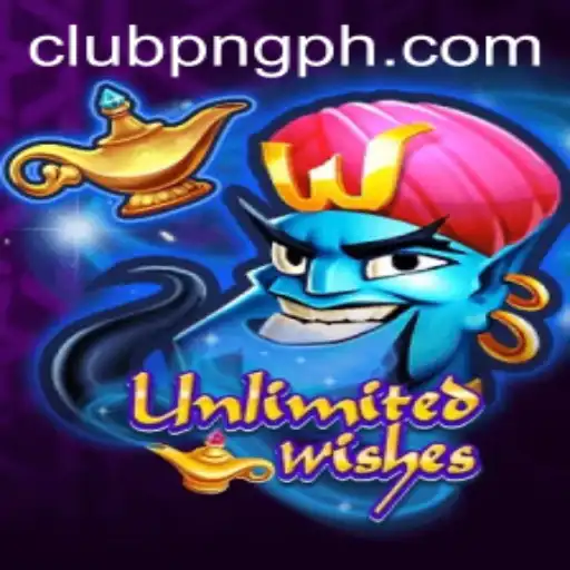 UnlimitedWishes: A New Era in Gaming with CLUBPNG