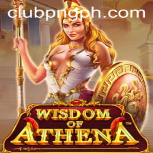 Exploring WisdomofAthena: The Game That Merges Strategy and Modern Challenges