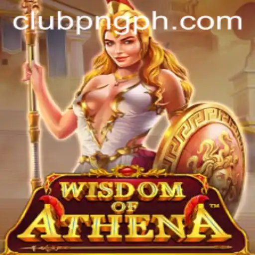 Exploring WisdomofAthena: The Game That Merges Strategy and Modern Challenges