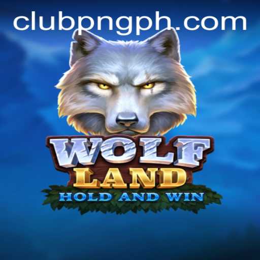 Exploring the Thrilling World of WolfLand: The Ultimate Gaming Experience with CLUBPNG