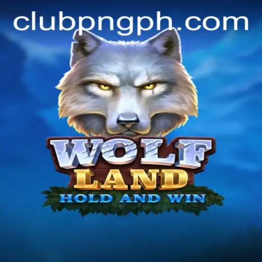 Exploring the Thrilling World of WolfLand: The Ultimate Gaming Experience with CLUBPNG