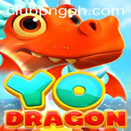 Discover YoDragon: A Legendary Adventure Awaits